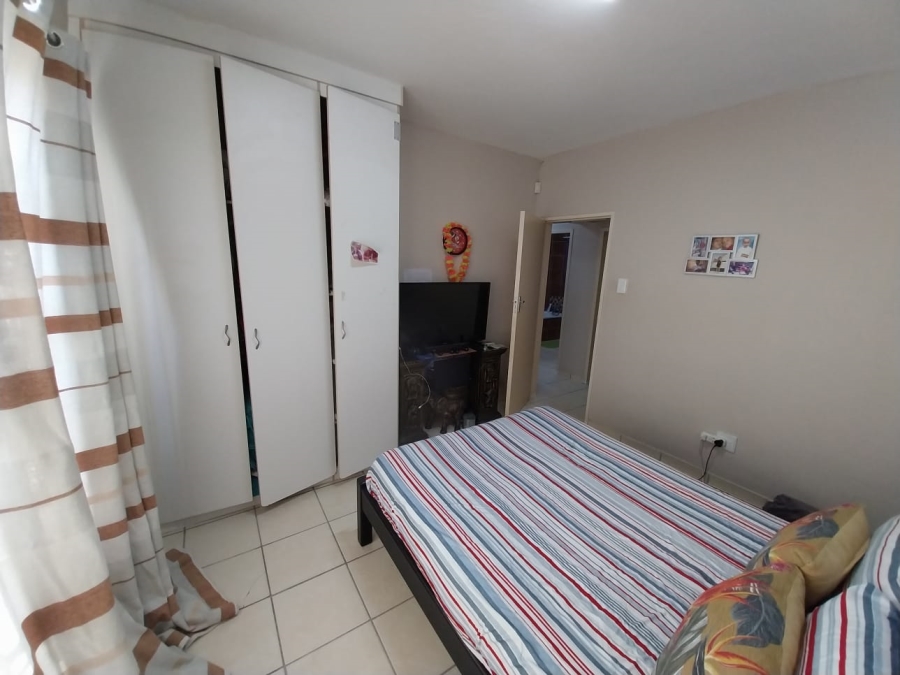 3 Bedroom Property for Sale in Bodorp North West